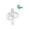 Dr.althea 345 Relief Cream – View 2