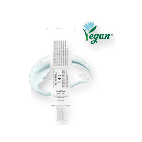 Dr.althea 345 Relief Cream – View 2