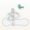 Dr.althea 345 Relief Cream – View 3