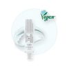Dr.althea Barrier Cream