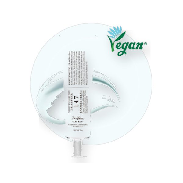 Dr.althea Barrier Cream