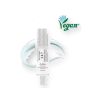 Dr.althea Barrier Cream – View 2