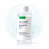 Eqqualberry Swimming Pool Toner