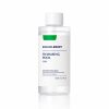 Eqqualberry Swimming Pool Toner – View 2