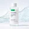 Eqqualberry Swimming Pool Toner – View 3