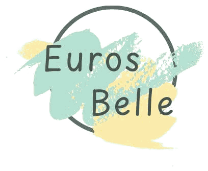 Euros Belle