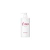Fino Premium Touch Shampoo – view 2