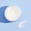 COSRX Hyaluronic Acid Intensive Cream — image 3