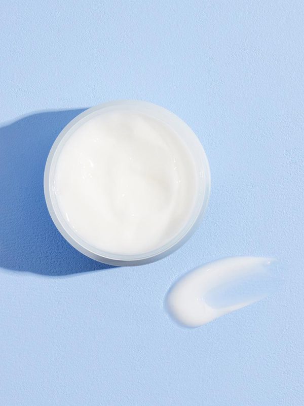 COSRX Hyaluronic Acid Intensive Cream — image 3