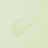 iUNIK Centella Calming Gel Cream — image 4