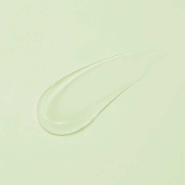 iUNIK Centella Calming Gel Cream — image 4