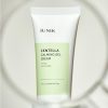 iUNIK Centella Calming Gel Cream — image 5