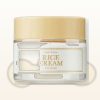 I'm From Rice Cream – View 3