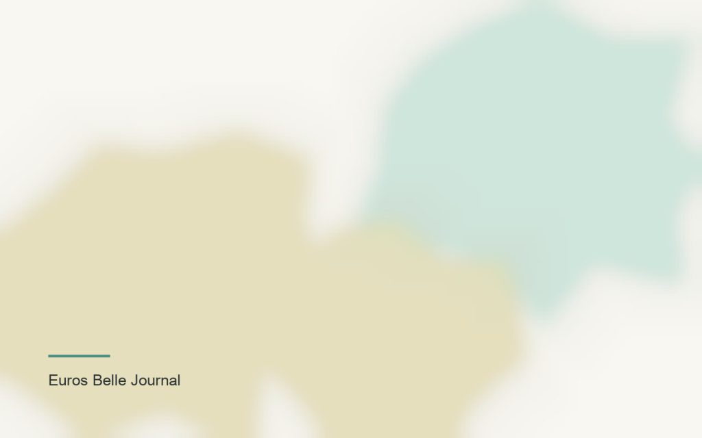 Niacinamide, centella, snail mucin: a plain-language ingredient glossary