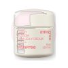 Innisfree Cherry Blossom Cream