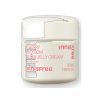 Innisfree Cherry Blossom Cream – View 2