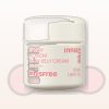 Innisfree Cherry Blossom Cream – View 3