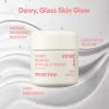 Innisfree Cherry Blossom Glow Jelly Cream — image 6