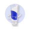 Isntree Hyaluronic Acid Cream