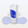 Isntree Hyaluronic Acid Cream – View 3