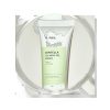 Iunik Centella Gel Cream