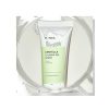 Iunik Centella Gel Cream – View 2