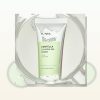 Iunik Centella Gel Cream – View 3