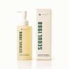 K-secret Seoul 1988 Cleansing Oil – View 2