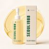 K-secret Seoul 1988 Cleansing Oil – View 3