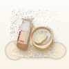 K-secret Seoul 1988 Cream – View 3
