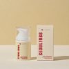 K-Secret Seoul 1988 Cream : Retinal Liposome 1% + Fermented Rice — image 4