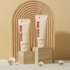 K-Secret Seoul 1988 Cream : Snail Mucin 93% + Rice — image 3