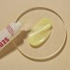 K-Secret Seoul 1988 Eye Cream : Retinal Liposome 4% + Fermented Bean — image 4