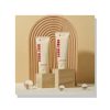 K-secret Seoul 1988 Snail Cream