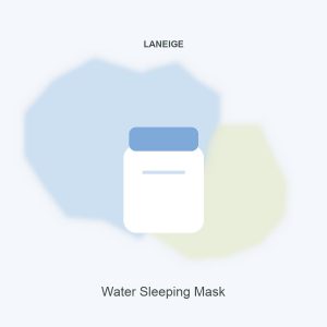 Masks & Patches