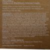 Mary&May Idebenone + Blackberry Complex Intensive Total Care Cream — image 4