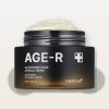 Medicube AGE-R Glutathione Glow Capsule Cream – 3 Medicube Age-r Glutathione Cream – View 3
