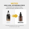 Medicube AGE-R Glutathione Glow Serum – 2 Medicube AGE-R Glutathione Serum – view 2