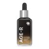 Medicube AGE-R Glutathione Glow Serum – 3 Medicube AGE-R Glutathione Serum – view 3