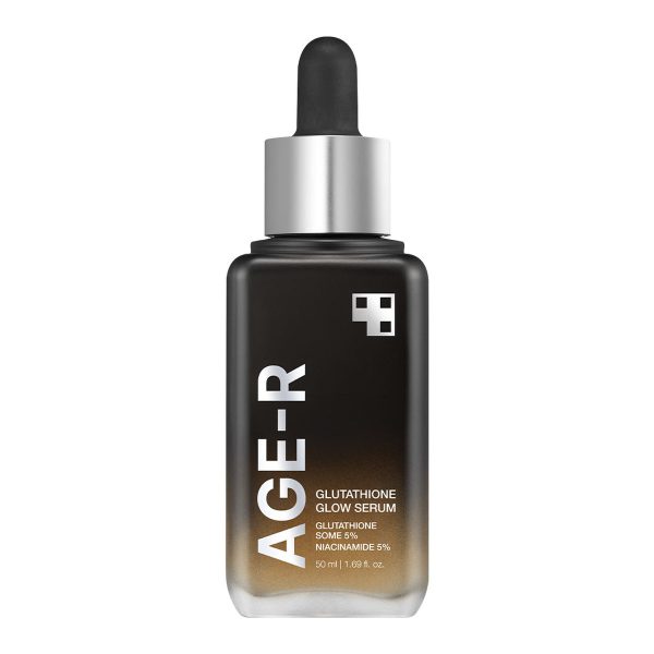 Medicube AGE-R Glutathione Glow Serum – 3 Medicube AGE-R Glutathione Serum – view 3