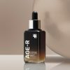 Medicube AGE-R Glutathione Glow Serum – 4 Medicube AGE-R Glutathione Serum – view 4