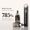 Medicube AGE-R Vita C Pro Ampoule