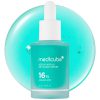 Medicube Azelaic Acid Serum