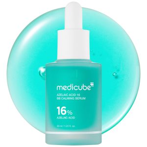 Medicube Azelaic Acid Serum