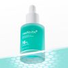 Medicube Azelaic Acid Serum – view 2