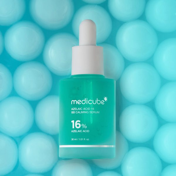 Medicube Azelaic Acid Serum – view 4