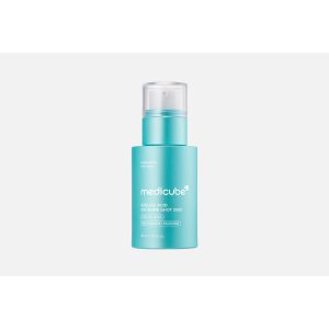 Medicube Azelaic Acid Exosome Serum