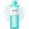 Medicube Azelaic Acid Toner