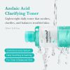 Medicube Azelaic Acid Toner – view 2