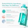 Medicube Azelaic Acid Toner – view 3